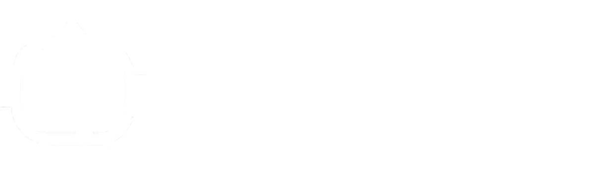 海北360地图标注中心店 - 用AI改变营销